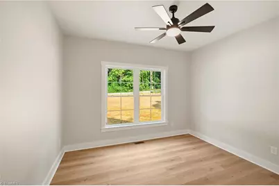 218 Saddlebrook Court, Lexington, NC 27295 - Photo 33