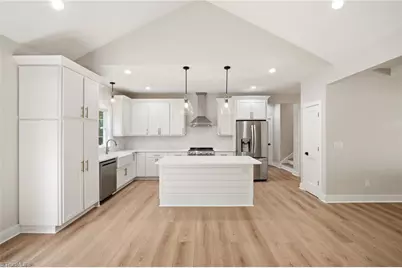 218 Saddlebrook Court, Lexington, NC 27295 - Photo 27