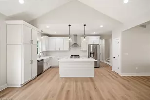 218 Saddlebrook Ct, Lexington, NC 27295 - Photo 27