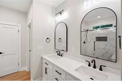 218 Saddlebrook Court, Lexington, NC 27295 - Photo 37