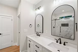 218 Saddlebrook Ct, Lexington, NC 27295 - Photo 37