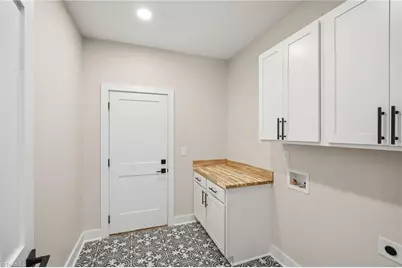 218 Saddlebrook Court, Lexington, NC 27295 - Photo 15