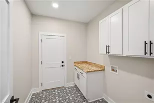 218 Saddlebrook Ct, Lexington, NC 27295 - Photo 15