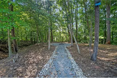 218 Saddlebrook Court, Lexington, NC 27295 - Photo 47