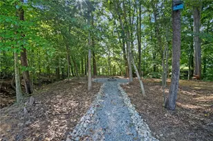 218 Saddlebrook Ct, Lexington, NC 27295 - Photo 47