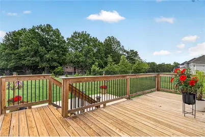 1623 Lazy Fox Lane, Kernersville, NC 27284 - Photo 33