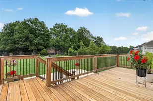 1623 Lazy Fox Ln, Kernersville, NC 27284 - Photo 33