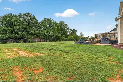 1623 Lazy Fox Lane, Kernersville, NC 27284 - Photo 37