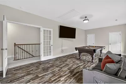 1623 Lazy Fox Lane, Kernersville, NC 27284 - Photo 25