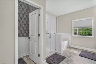 1623 Lazy Fox Ln, Kernersville, NC 27284 - Photo 21