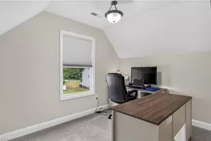 1623 Lazy Fox Ln, Kernersville, NC 27284 - Photo 19