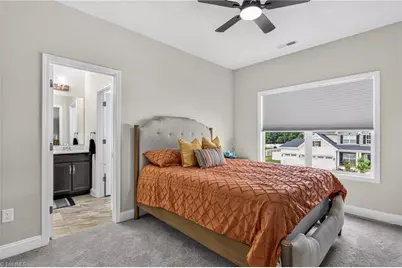 1623 Lazy Fox Lane, Kernersville, NC 27284 - Photo 29