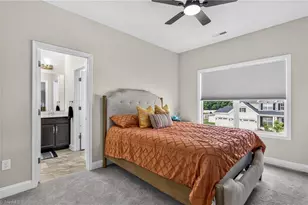 1623 Lazy Fox Ln, Kernersville, NC 27284 - Photo 29