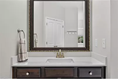 1623 Lazy Fox Lane, Kernersville, NC 27284 - Photo 23