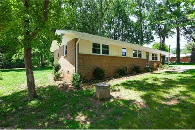 3506 Treeview Lane, Browns Summit, NC 27214 - Photo 31