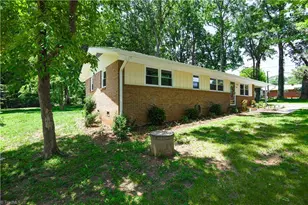 3506 Treeview Ln, Browns Summit, NC 27214 - Photo 31