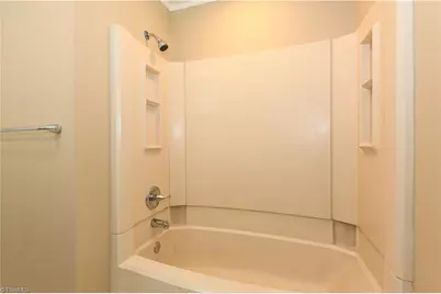 3506 Treeview Lane, Browns Summit, NC 27214 - Photo 23