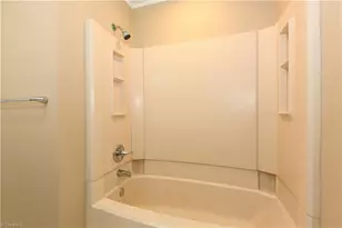 3506 Treeview Ln, Browns Summit, NC 27214 - Photo 23