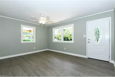 3506 Treeview Lane, Browns Summit, NC 27214 - Photo 9