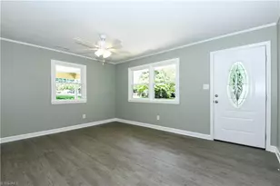 3506 Treeview Ln, Browns Summit, NC 27214 - Photo 9