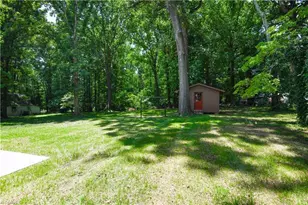 3506 Treeview Ln, Browns Summit, NC 27214 - Photo 29