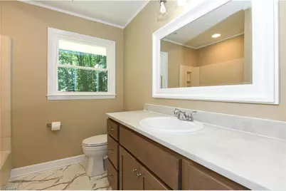 3506 Treeview Lane, Browns Summit, NC 27214 - Photo 21