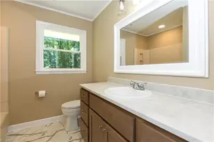 3506 Treeview Ln, Browns Summit, NC 27214 - Photo 21