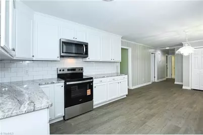 3506 Treeview Lane, Browns Summit, NC 27214 - Photo 13