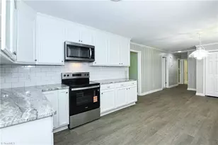 3506 Treeview Ln, Browns Summit, NC 27214 - Photo 13