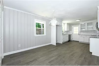 3506 Treeview Lane, Browns Summit, NC 27214 - Photo 17