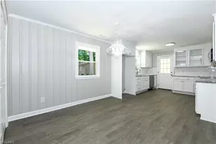 3506 Treeview Ln, Browns Summit, NC 27214 - Photo 17