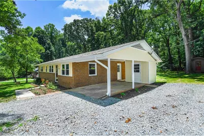 3506 Treeview Lane, Browns Summit, NC 27214 - Photo 5
