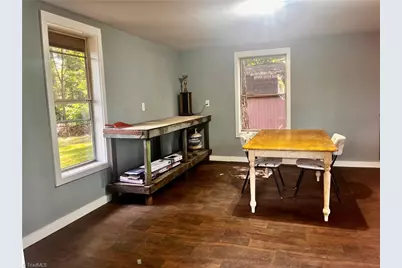 3506 Treeview Lane, Browns Summit, NC 27214 - Photo 35