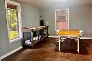 3506 Treeview Ln, Browns Summit, NC 27214 - Photo 35