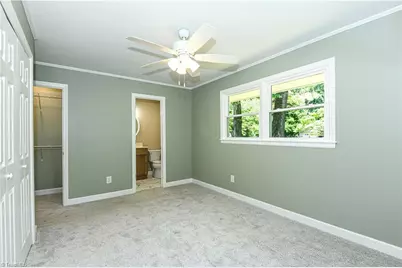 3506 Treeview Lane, Browns Summit, NC 27214 - Photo 25