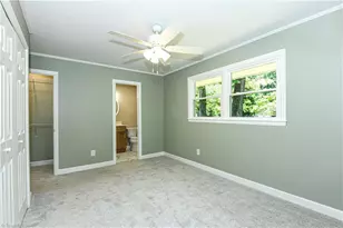 3506 Treeview Ln, Browns Summit, NC 27214 - Photo 25