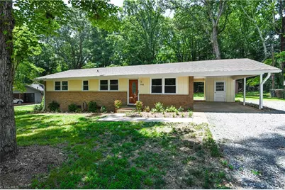 3506 Treeview Lane, Browns Summit, NC 27214 - Photo 3