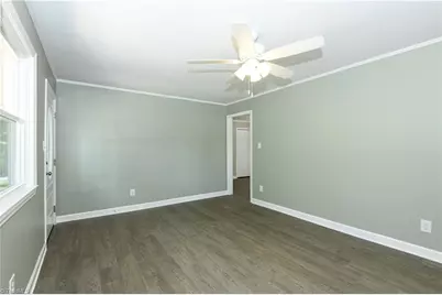 3506 Treeview Lane, Browns Summit, NC 27214 - Photo 11