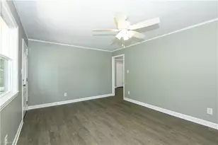 3506 Treeview Ln, Browns Summit, NC 27214 - Photo 11