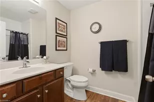 3464 Basalt Ct, High Point, NC 27262 - Photo 19