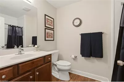 3464 Basalt Court, High Point, NC 27262 - Photo 21