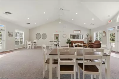 3464 Basalt Court, High Point, NC 27262 - Photo 27
