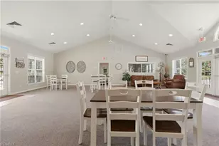 3464 Basalt Ct, High Point, NC 27262 - Photo 27