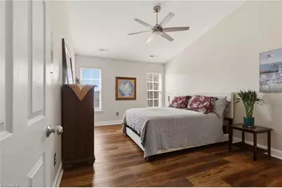 3464 Basalt Court, High Point, NC 27262 - Photo 15