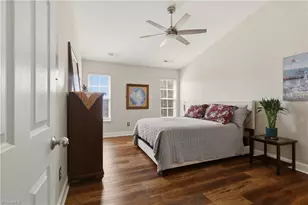 3464 Basalt Ct, High Point, NC 27262 - Photo 15