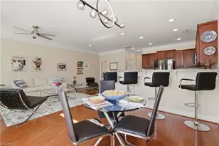 3464 Basalt Ct, High Point, NC 27262 - Photo 5