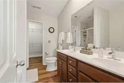 3464 Basalt Court, High Point, NC 27262 - Photo 17