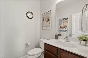 3464 Basalt Ct, High Point, NC 27262 - Photo 9