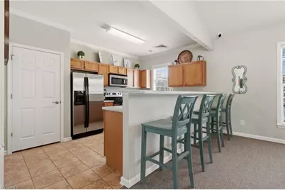3464 Basalt Court, High Point, NC 27262 - Photo 29