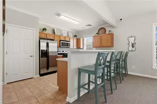3464 Basalt Ct, High Point, NC 27262 - Photo 29
